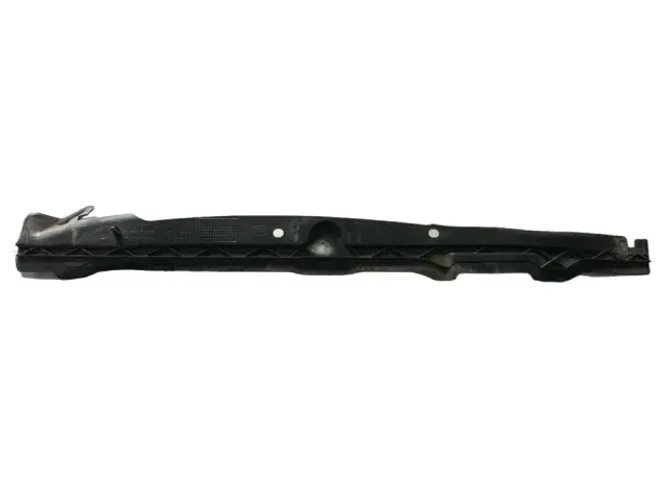 Parabarro Diant Esq Parte Trás Discovery 4 asg780032 N29