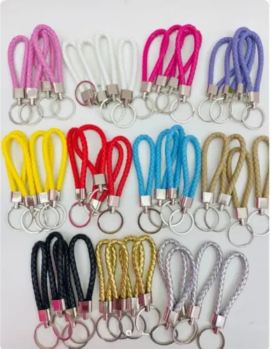 Chaveiros 