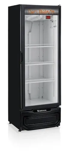 Refrigerador de Bebidas 410 litros 
