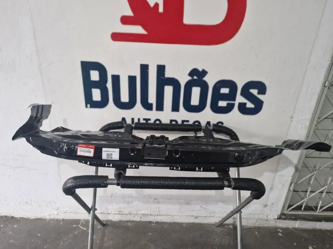 Painel exterior traseiro Honda Accord Hybrid 2023 2024 original 