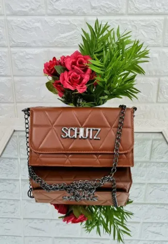 Bolsa feminina
