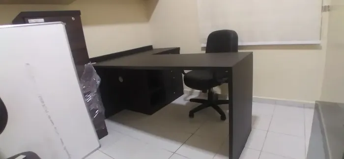 Guarda roupa fazemos envelopamento todos os modelos 