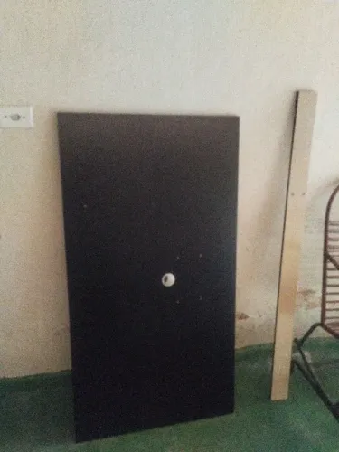 Painel de tv