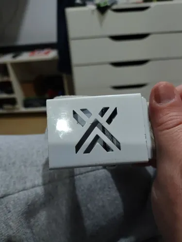 Cinto Armani Exchange original