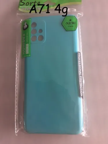 capinha a71 4g