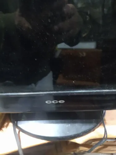 TV CCE. 14p