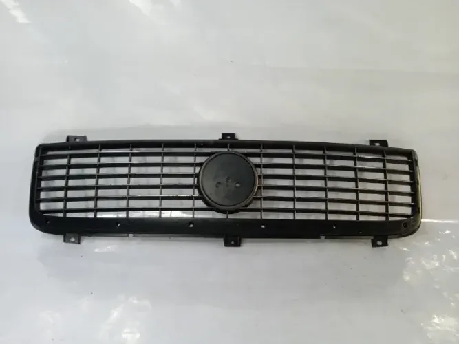 Grade Parachoque Fiat Palio 2008 A 2012 Strada Trekking 