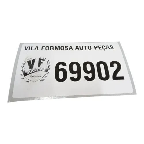 Coletor De Admissão Volvo Xc60 3.0 2009/2013
