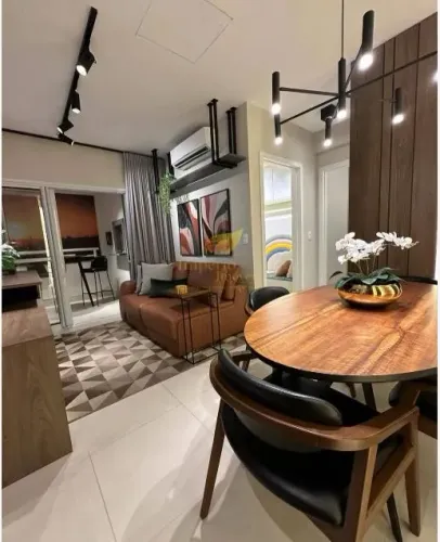 ÁGIO - APARTAMENTO MYSB - SÃO BENEDITO NA PLANTA - 63MTS - R$ 140.000,00