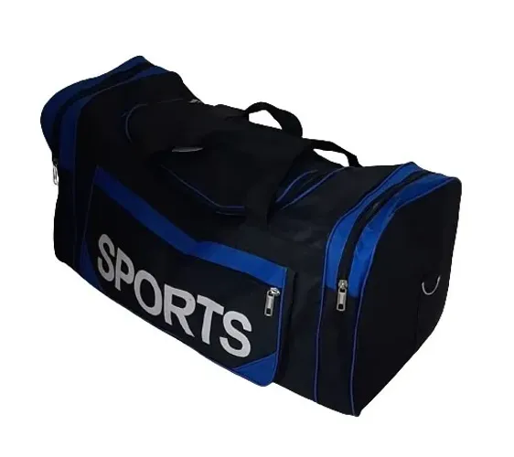 Bolsa de Mão Viagem Mala Tiracolo Transversal