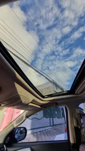 Mitsubishi Pajero Sport HPE 2.4 4X4 Diesel Aut. 2020