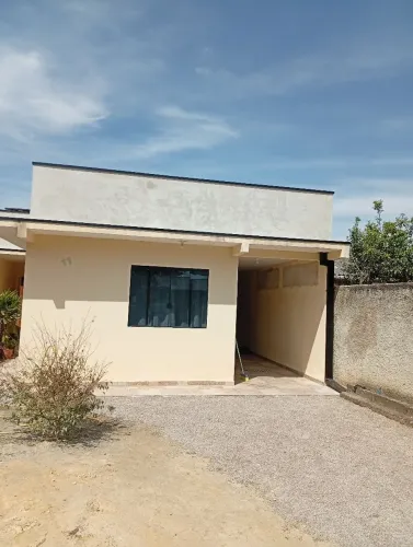Instalação e manutenção de calhas 