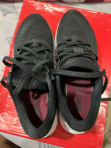 Tênis Nike Renew Corrida Tamanho 37