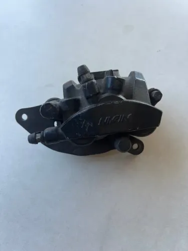 Pinça De Freio Pcx 150 Ano 2017/2019 Original 