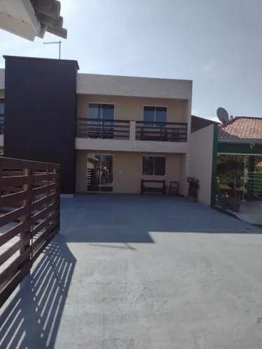 ALUGUEL TEMPORADA DE VERÃO 