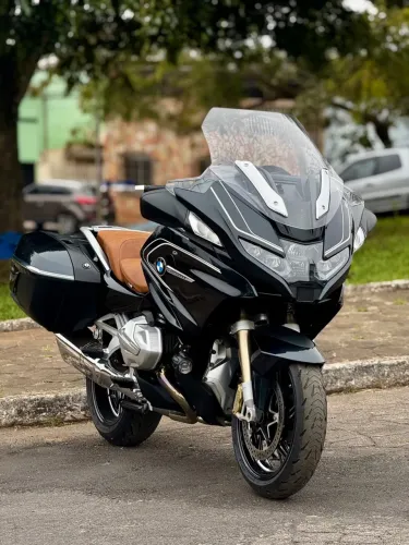 BMW R1250 RT OPTION 719 2023.