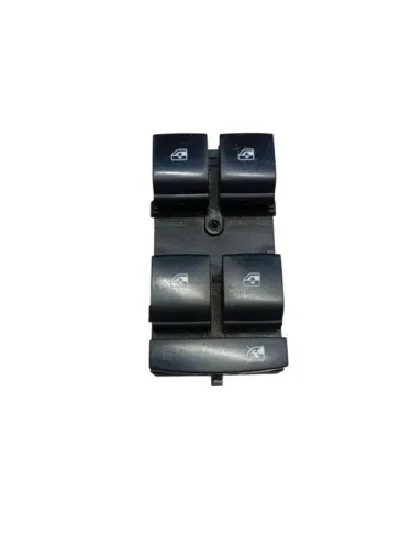 Comando vidro eletrico cruze 2011/16