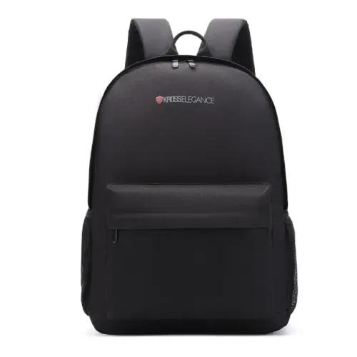 Mochila para Notebook 15.6 - NOVA