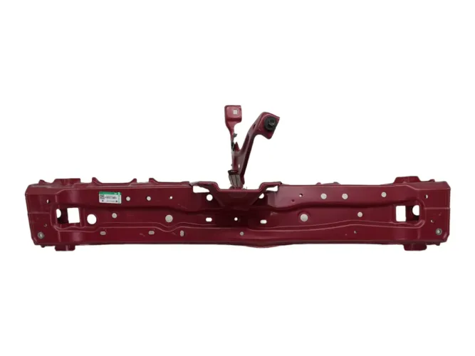 Mini Frente Painel Frontal Toyota Corolla Cross Xre 2024