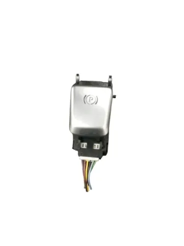 COMANDO FREIO DE MAO MERCEDES C300 DO MERCEDES C300 2020/2020