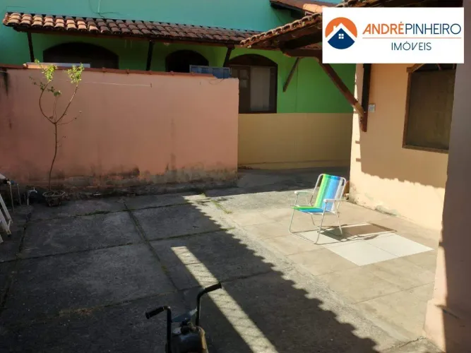 Vendo lote de 360m² com 04 barracões no valor de 600.000,00 no bairro Rio Branco