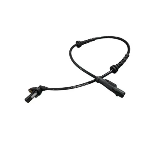 Sensor Abs Dianteiro Direito Renault Clio 1.0
