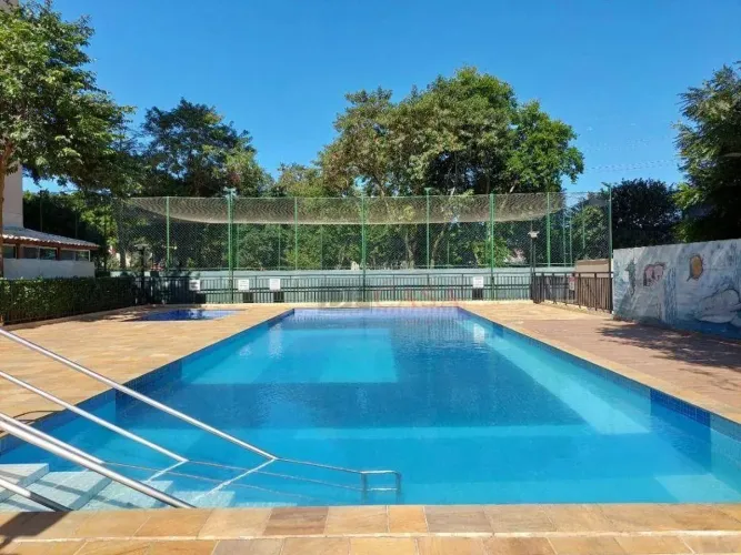 Apartamento com 2 dormitórios à venda, 44 m² por R$ 300.000,00 - Vila Curuçá - São Paulo/S