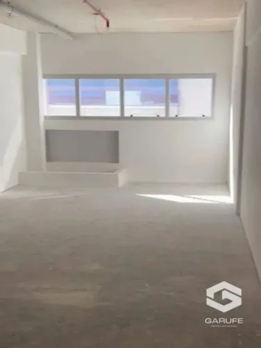 Sala à venda, 36 m² por R$ 415.000,00 - Jardim Aquarius - São José dos Campos/SP