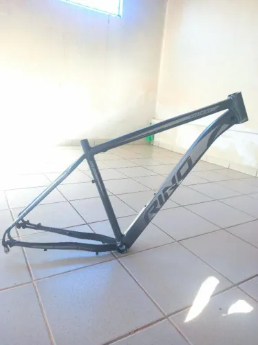 Quadro para bike aro 29 (TAMANHO 19)
