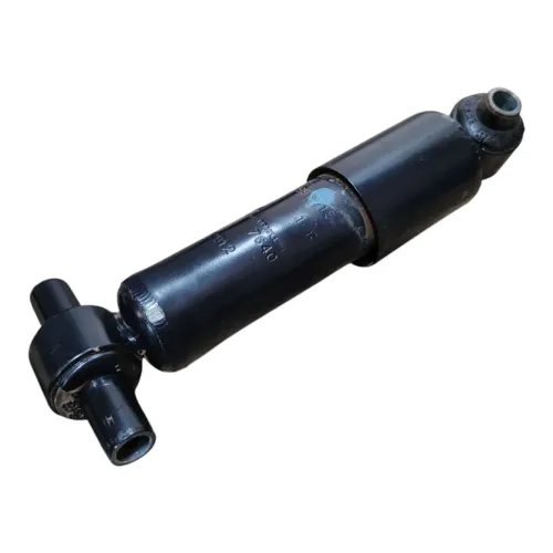 AMORTECEDOR TRAS CABINE VW NOVO DELIVERY EXPRESS 11180 9180