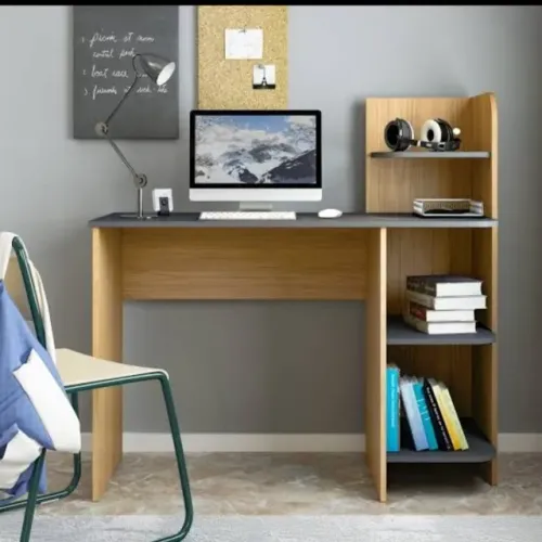 Promoção Mesa Escritorio - 25/03/25