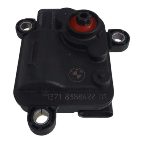 Sensor Atuador Admissão R1250gs 2019/2022