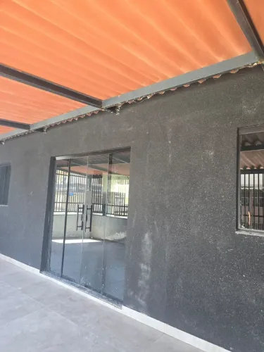 Ac financiamento e carro (valor em aberto))