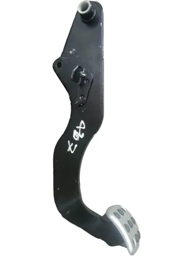 Pedal da embreagem Peugeot 206/207 original 