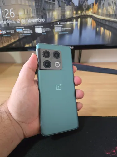 oneplus 8