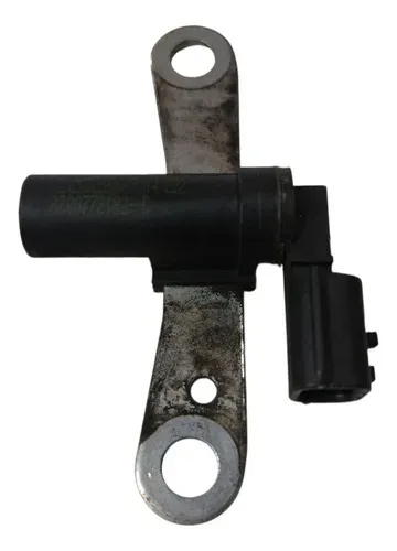 Sensor Rotação Clio Sandero 1.6 2008 - 2014 / *2