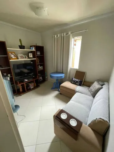 Condomínio Vila Velha  o lar que abraça a sua rotina [181]