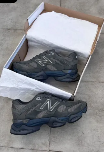 New Balance 9060 - 41(novo)