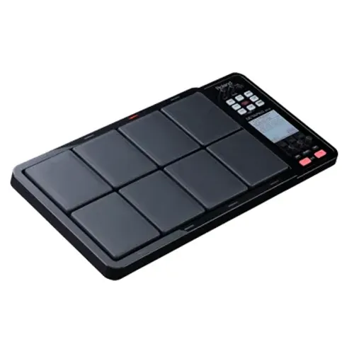 Roland SPD-30-BK Percussao Digital