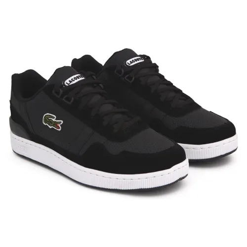 Sapatênis Masculino Lacoste
