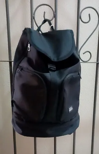 Mochila
