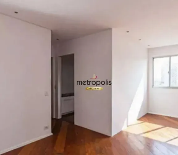 Apartamento com 3 dormitórios à venda, 82 m² por R$ 921.000,00 - Alto da Lapa - São Paulo/
