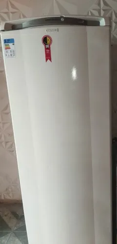 Geladeira Frost Free com entrega grátis