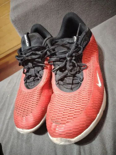 Tênis Nike Air Max Advantage 3