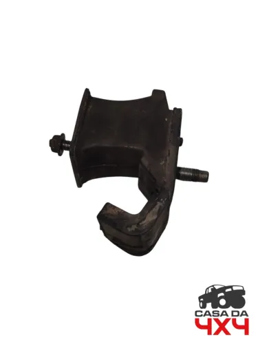 Coxim Do Motor Frontier 2.5 190cv 2013 2014 2015 2016