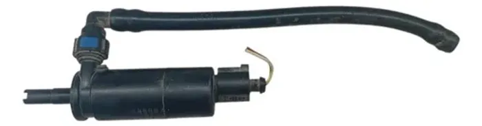 Bico Pulverizador Para Farol Audi Q3 Attraction 2.0 2015