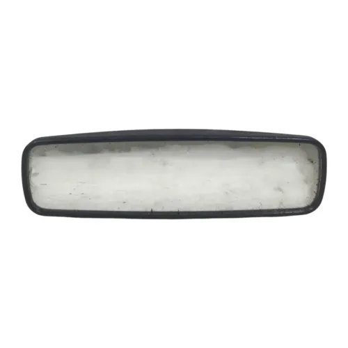 Retrovisor Central Teto Renault Sandero Stepway 2009 A 2014