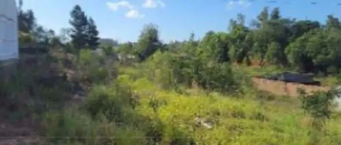 Terreno à venda em LT 22 BERTO CIRIO, Nova Santa Rita