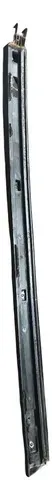Rack Friso Teto Direito Citroen C3 Aircross 2018  *xt
