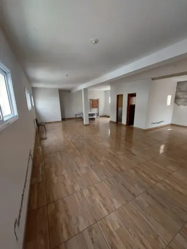 Sala comercia para aluguel possui 90 metros quadrados em Vila Formosa - São Paulo - SP